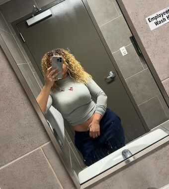 Adxfeels Nagie Wycieki OnlyFans Zdjęcie 35