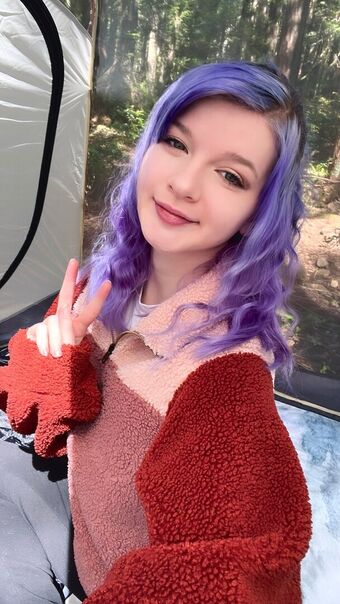 aelarose Nagie Wycieki OnlyFans Zdjęcie 64