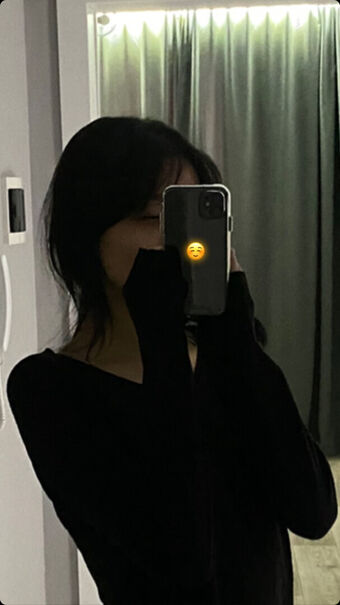 aerri_lee Nagie Wycieki OnlyFans Zdjęcie 42