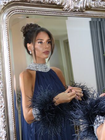 Aetaraa Nagie Wycieki OnlyFans Zdjęcie 40