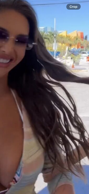 Aetaraa Nagie Wycieki OnlyFans Zdjęcie 45