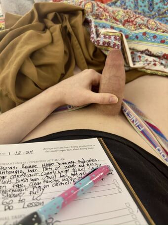 Aetheria_Officinalis