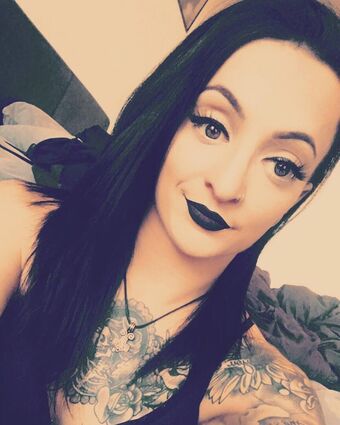 AEW Ruby Soho