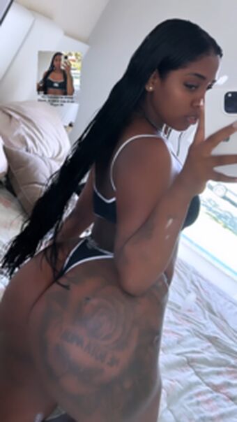 Afrolatina