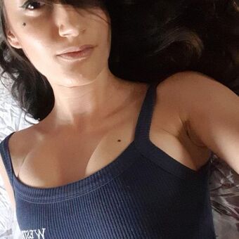 Agatha137 Nagie Wycieki OnlyFans Zdjęcie 3