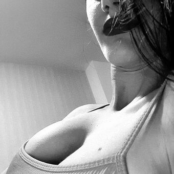 Agatha137 Nagie Wycieki OnlyFans Zdjęcie 4