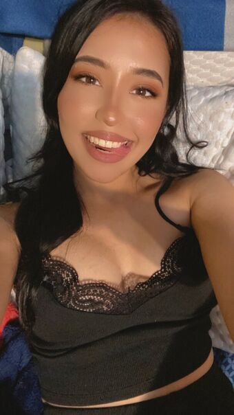 AgnesInezz