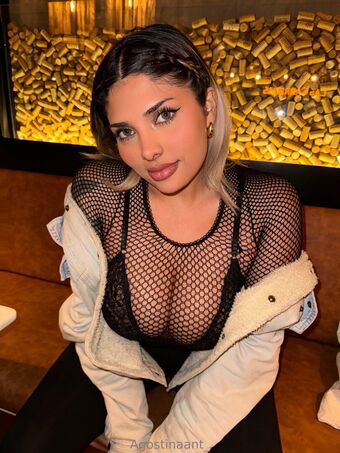 agostinant Nagie Wycieki OnlyFans Zdjęcie 8