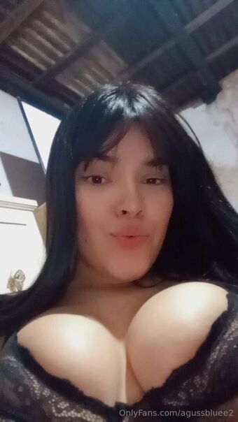 agussbluee2