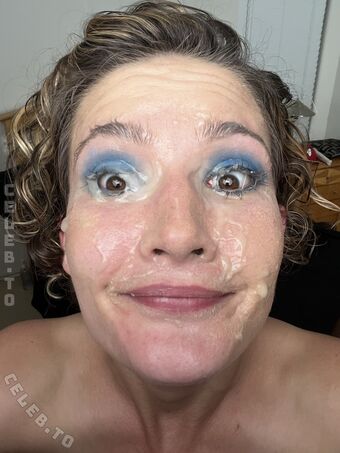 Ahanu Reed Nagie Wycieki OnlyFans Zdjęcie 68