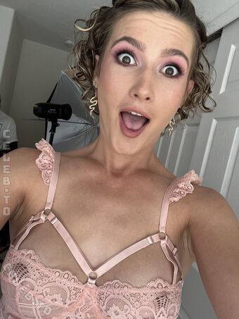 Ahanu Reed Nagie Wycieki OnlyFans Zdjęcie 69