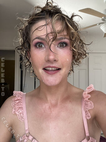 Ahanu Reed Nagie Wycieki OnlyFans Zdjęcie 70