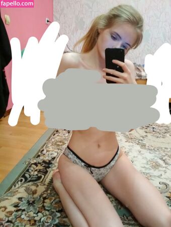 ahegotyan Nagie Wycieki OnlyFans Zdjęcie 18