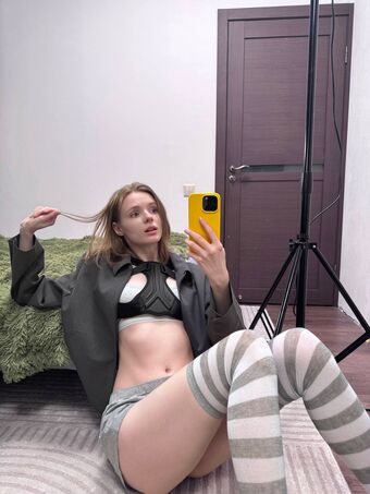 ahegotyan Nagie Wycieki OnlyFans Zdjęcie 20