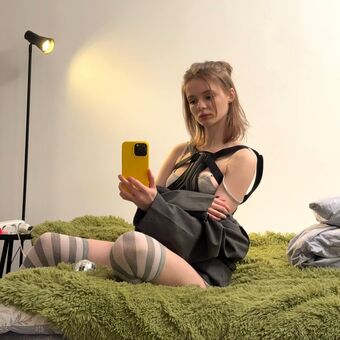 ahegotyan Nagie Wycieki OnlyFans Zdjęcie 21