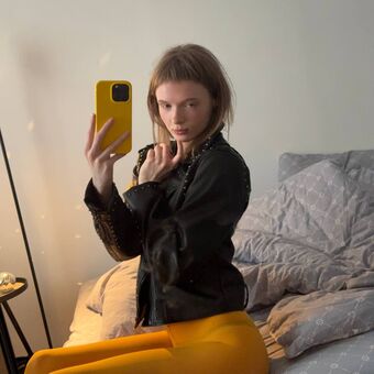 ahegotyan Nagie Wycieki OnlyFans Zdjęcie 25