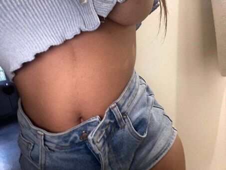 Ahlou Nagie Wycieki OnlyFans Zdjęcie 10