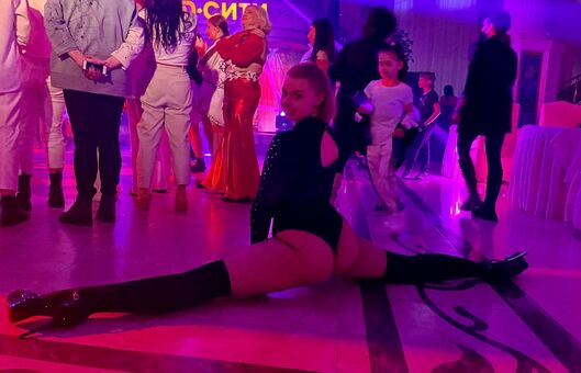 Ahuli13 Nagie Wycieki OnlyFans Zdjęcie 13