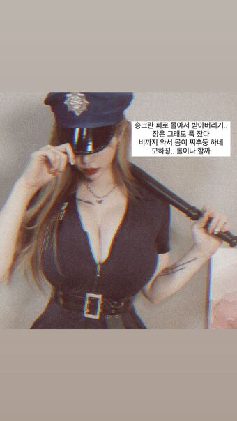 Ahyo12_07