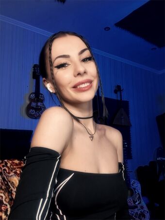 Ai Mori