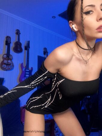 Ai Mori