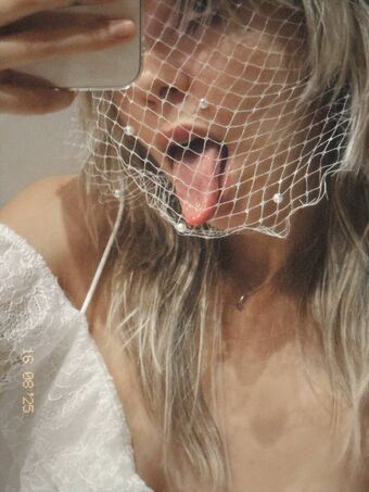 Ai Mori