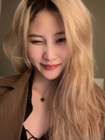 aiaixoxo7 Nagie Wycieki OnlyFans Zdjęcie 17