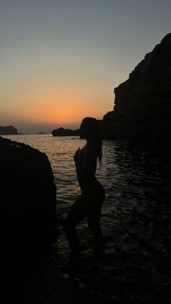 Aida Blanco Nagie Wycieki OnlyFans Zdjęcie 54