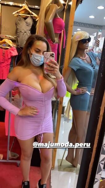 Aida Martinez