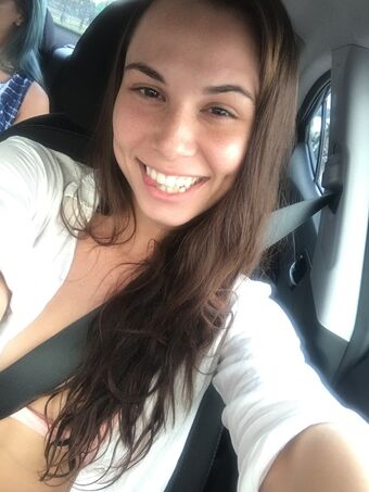 aidrafoxx