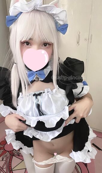 aika.diary Nagie Wycieki OnlyFans Zdjęcie 24