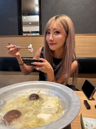 Aika