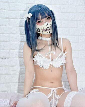 aikawa_siero