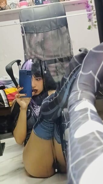 Aiko Cherries