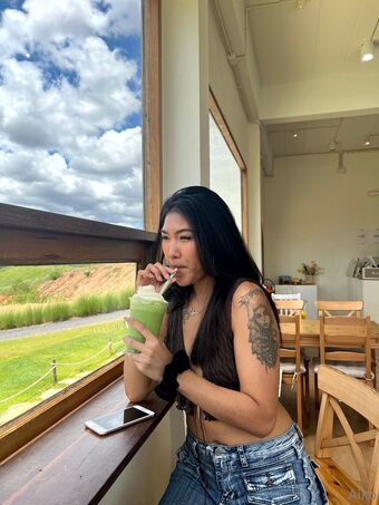aiko_privat