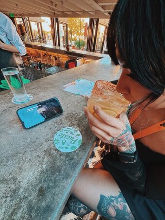 Aileen Senpai
