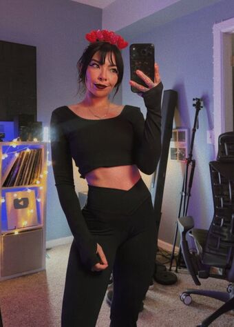 Aileen Senpai Nagie Wycieki OnlyFans Zdjęcie 210