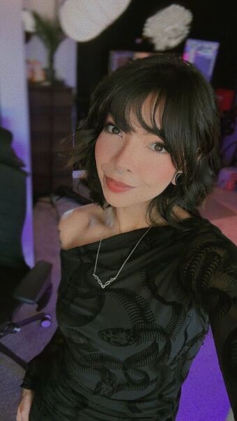 Aileen Senpai Nagie Wycieki OnlyFans Zdjęcie 213
