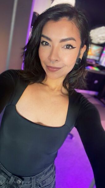 Aileen Senpai Nagie Wycieki OnlyFans Zdjęcie 214