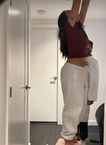 aileenchristineee