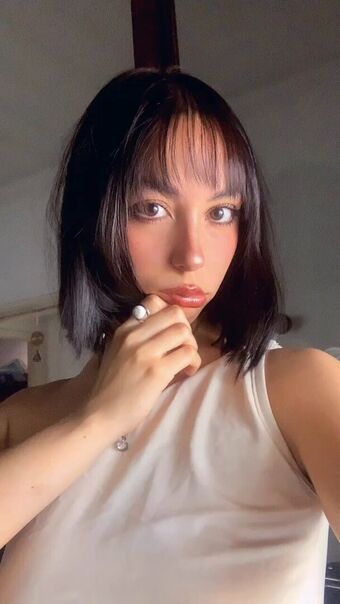 Aili