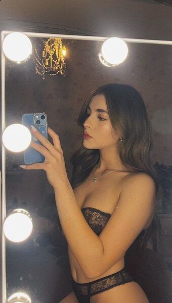 Aimee Danel