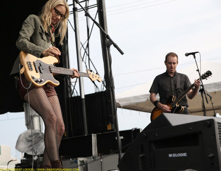Aimee Mann