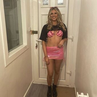Aimee McColl
