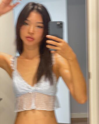 aimee005g Nagie Wycieki OnlyFans Zdjęcie 31