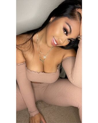 aimeebabeeey