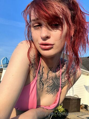 aimeefawx