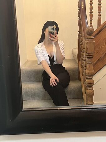Aimsey Nagie Wycieki OnlyFans Zdjęcie 3