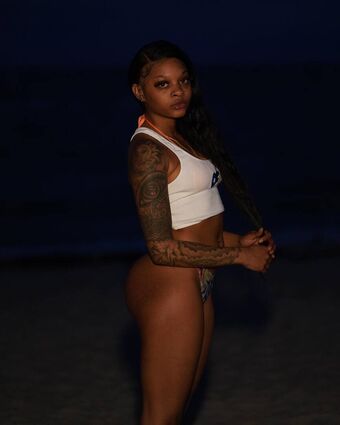 aintchukash Nagie Wycieki OnlyFans Zdjęcie 18