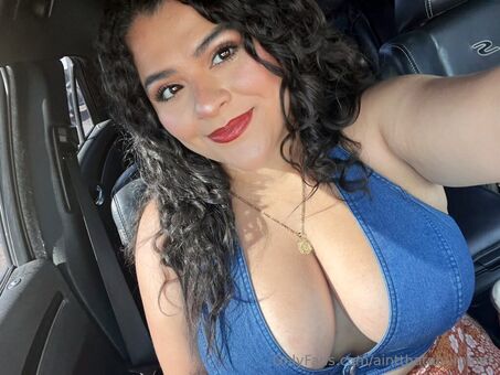 aintthatabummer Nagie Wycieki OnlyFans Zdjęcie 48